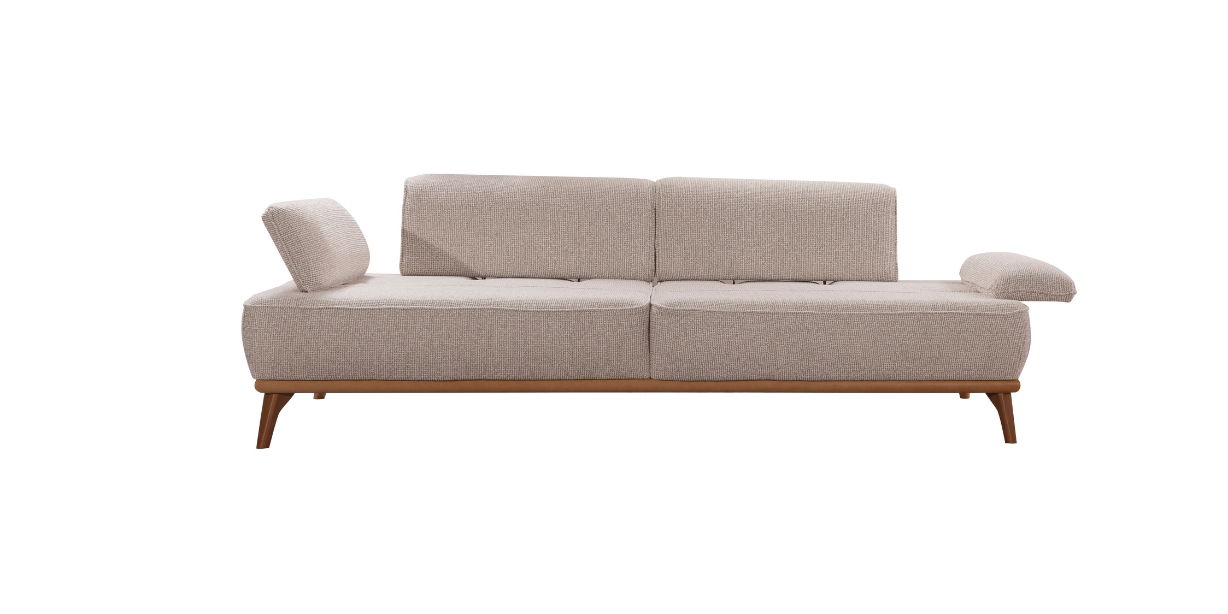 Morris Koltuk Takımı