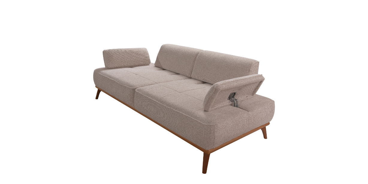 Morris Koltuk Takımı