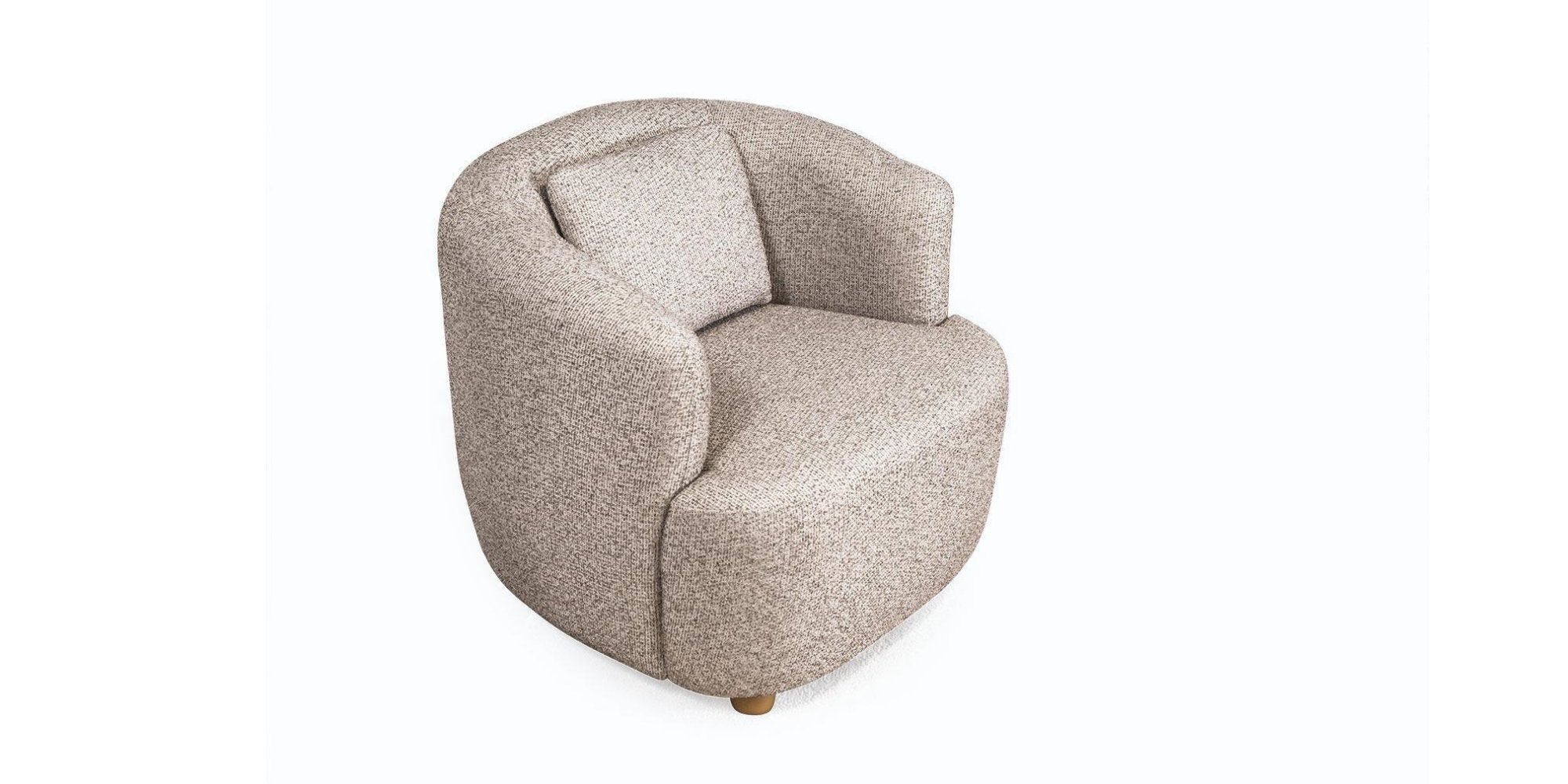 Pera Koltuk Takımı