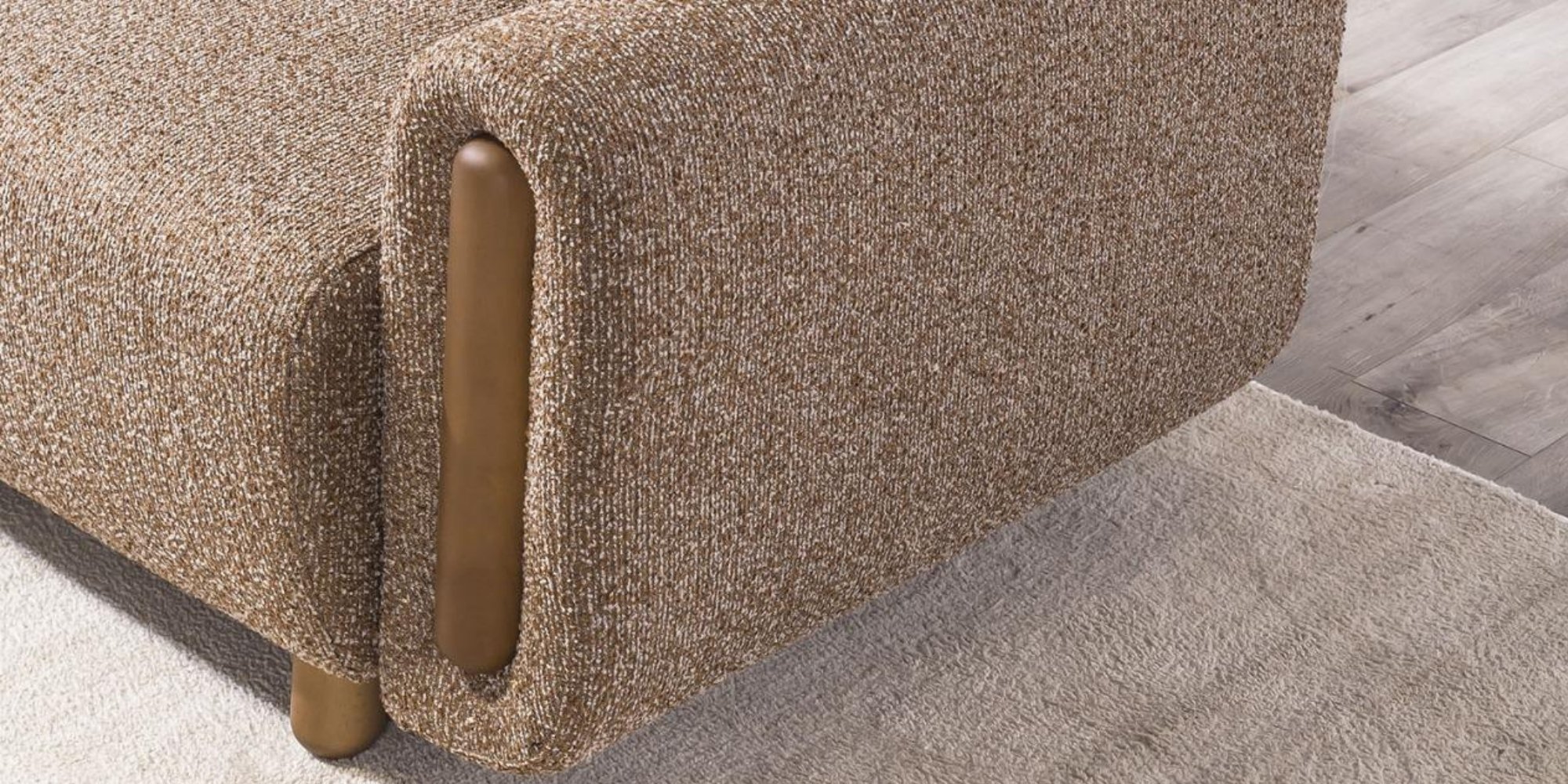 Pera Koltuk Takımı