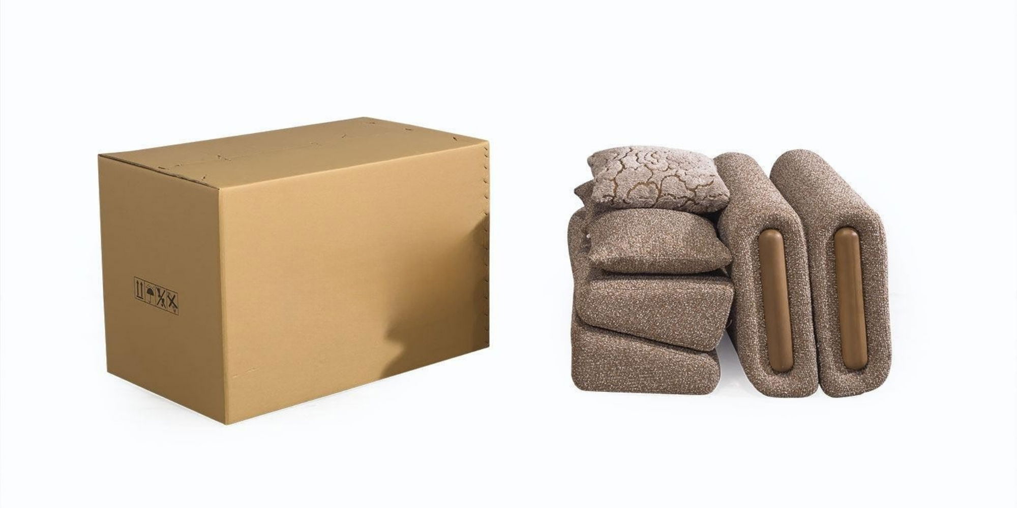 Pera Koltuk Takımı