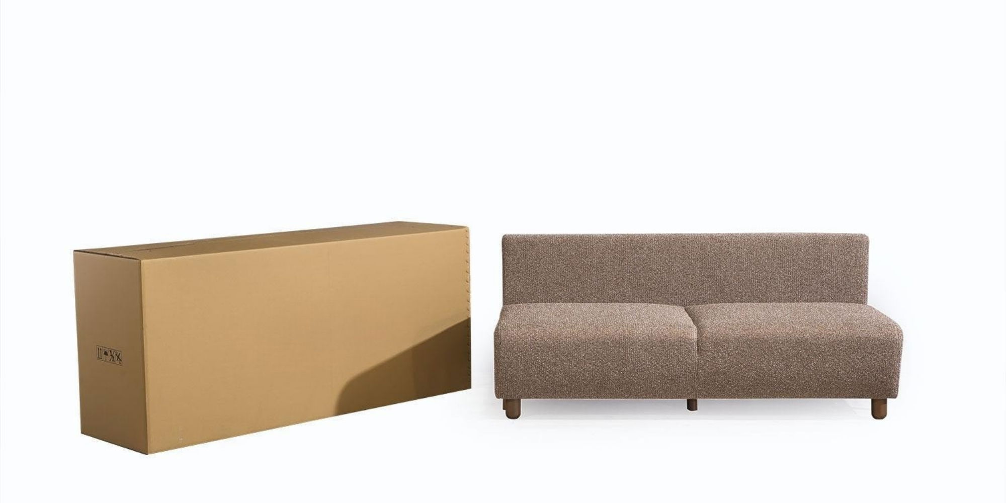 Pera Koltuk Takımı