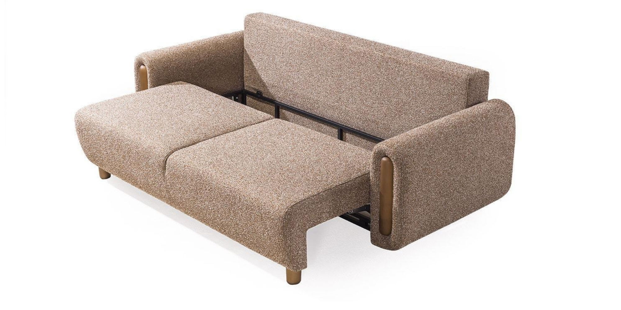 Pera Koltuk Takımı