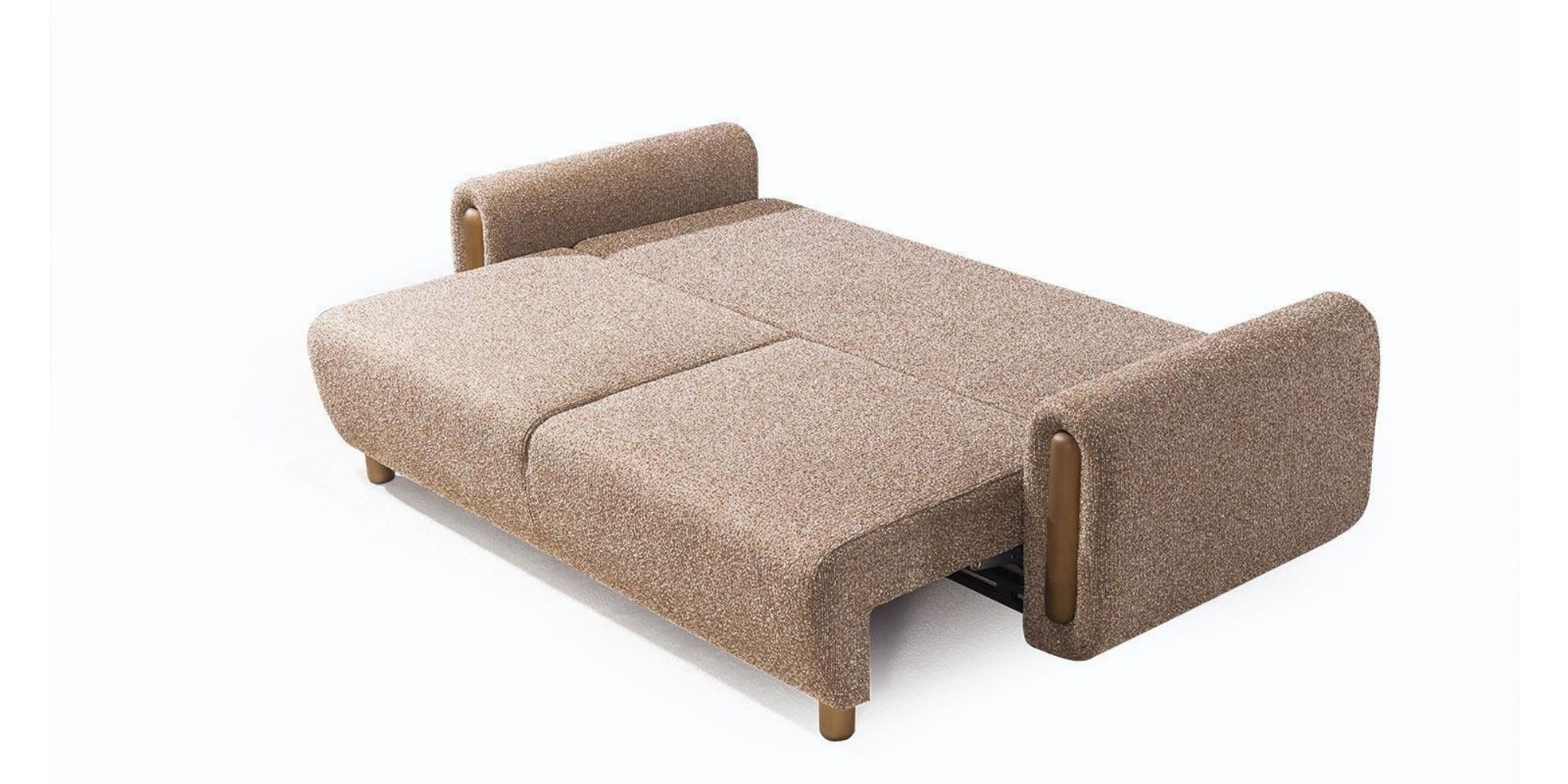 Pera Koltuk Takımı