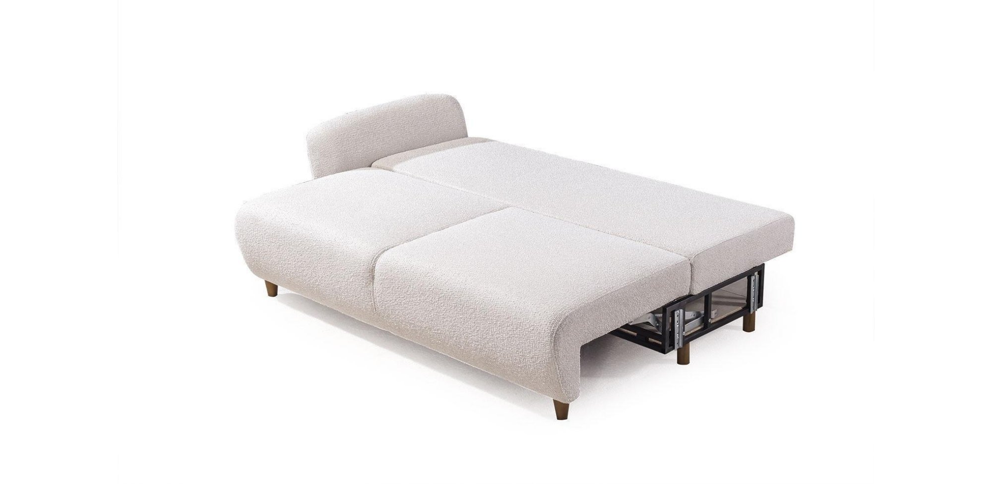 Prime Koltuk Takımı