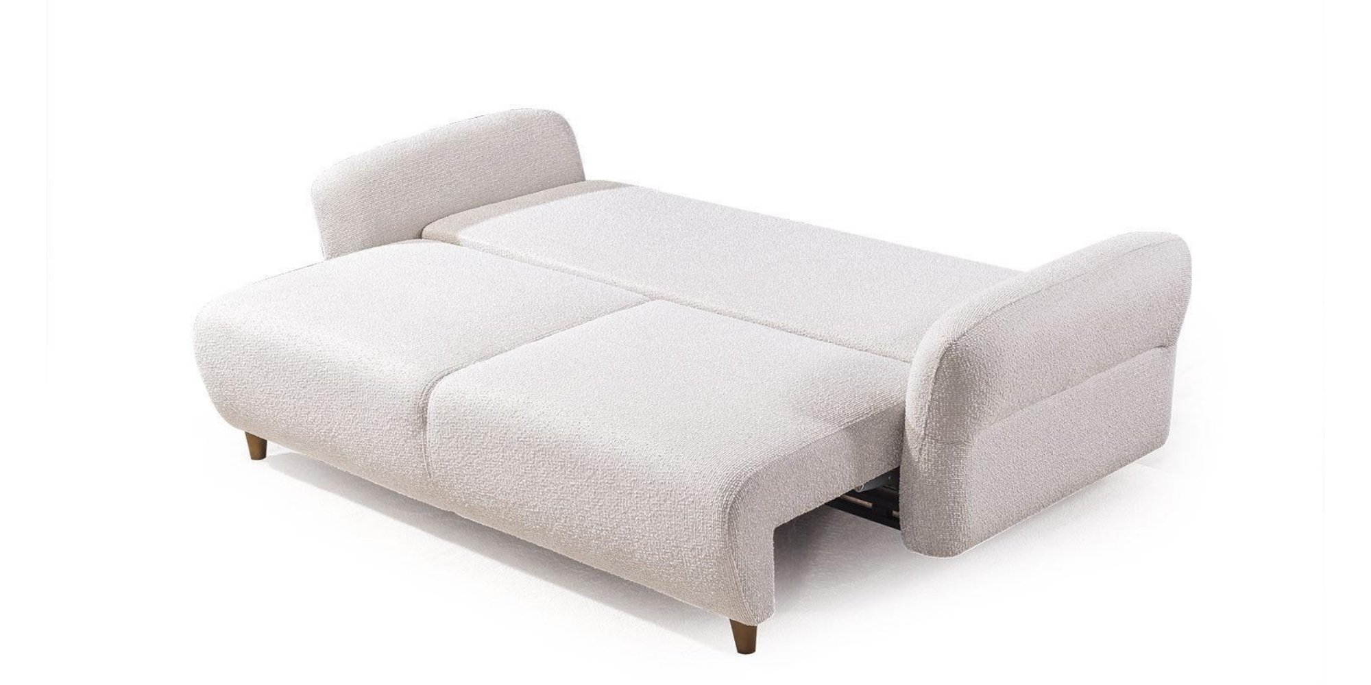 Prime Koltuk Takımı