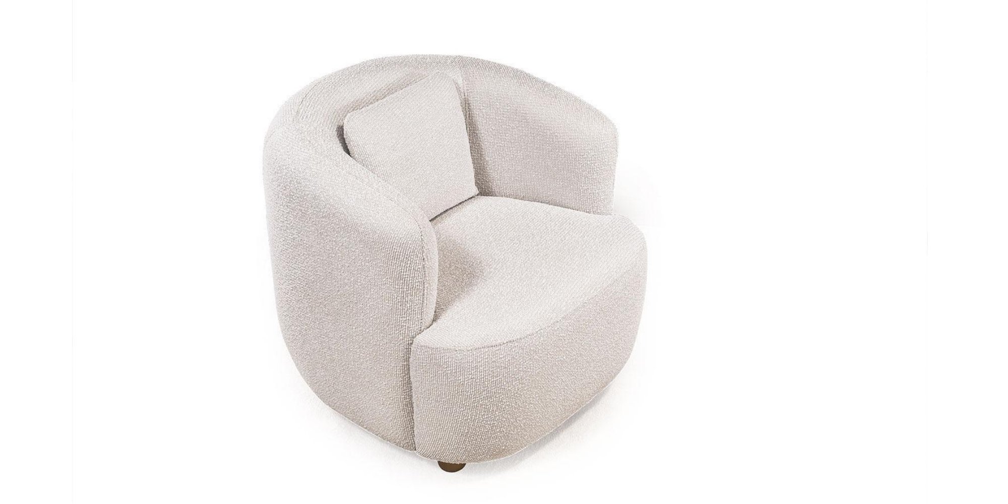 Prime Koltuk Takımı