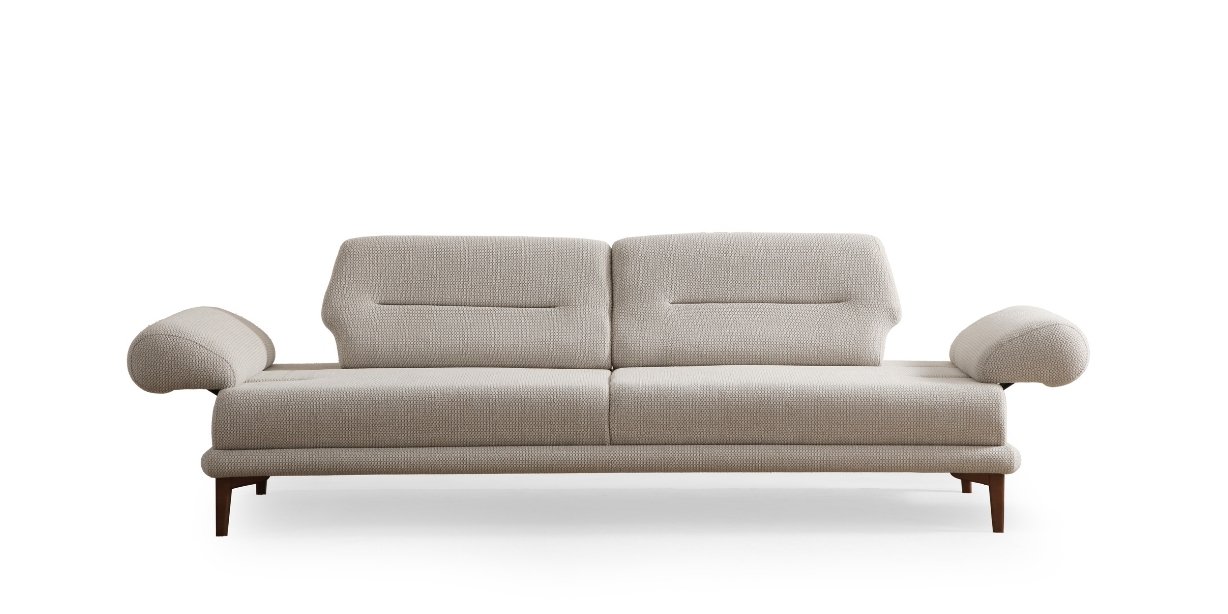 Lyon Koltuk Takımı