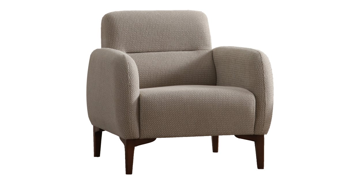 Lyon Koltuk Takımı