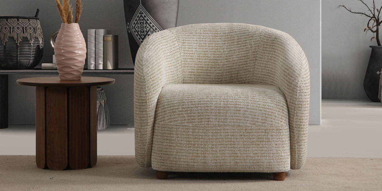 Monza Koltuk Takımı Kol Mekanizmalı