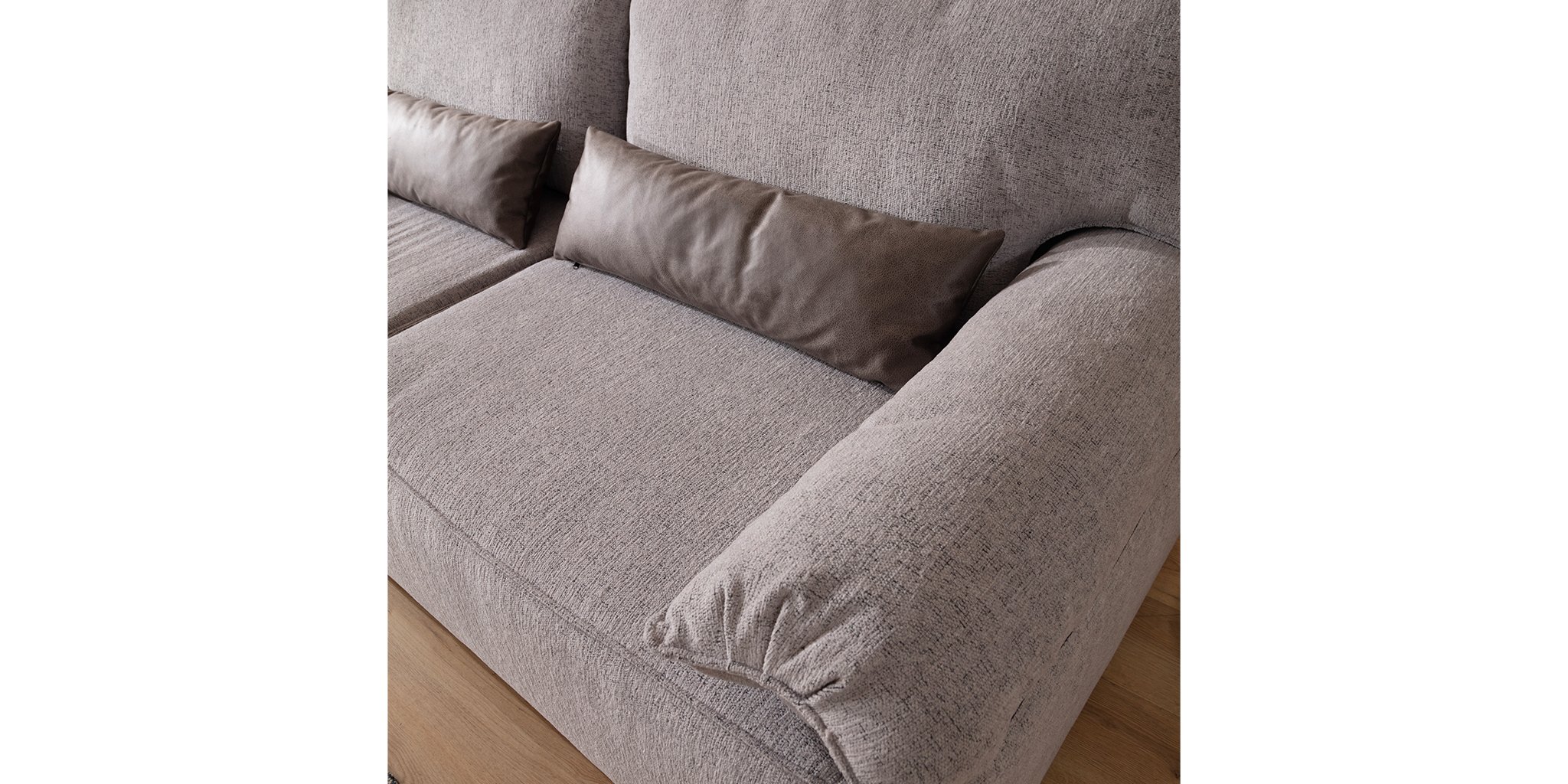 Guess Koltuk Takımı