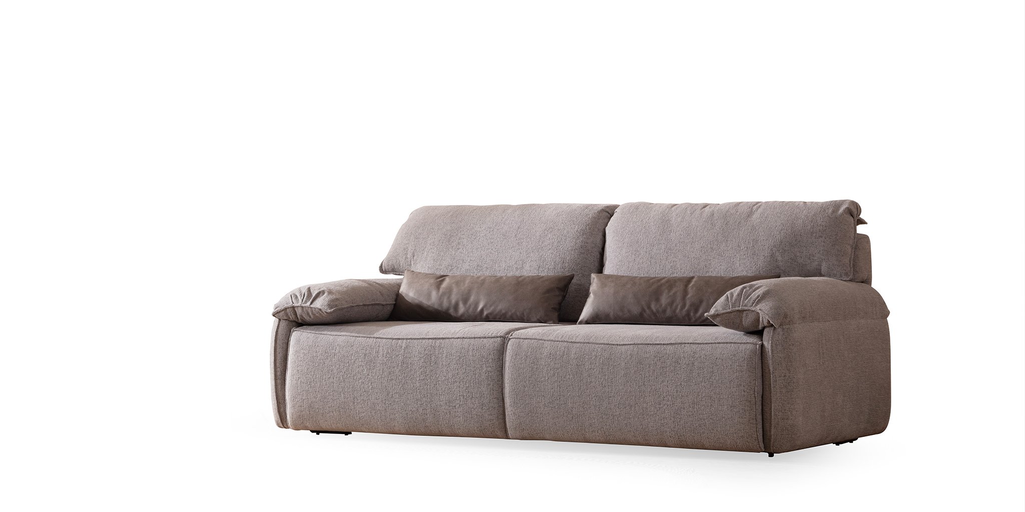 Guess Koltuk Takımı