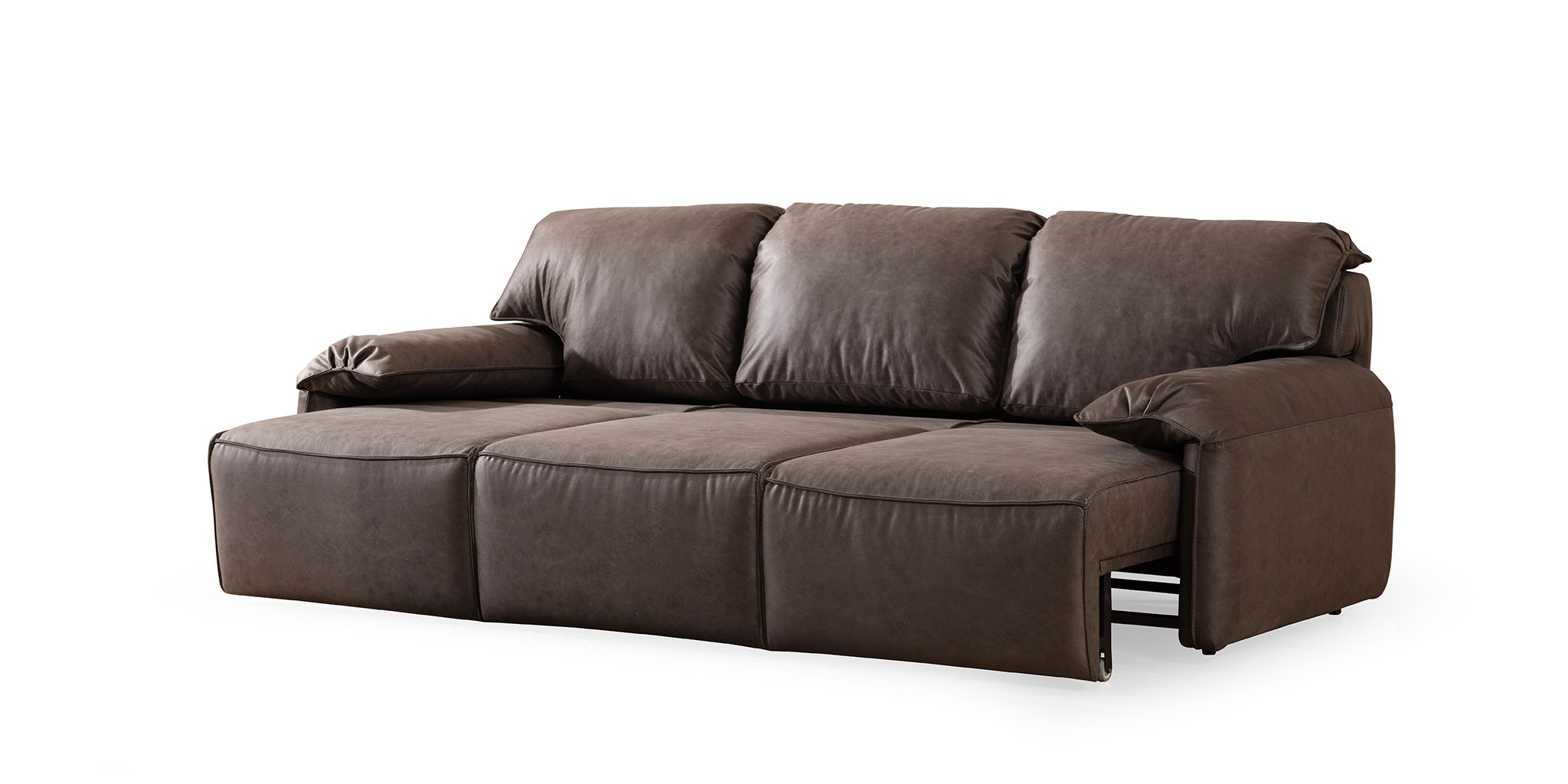 Guess Koltuk Takımı