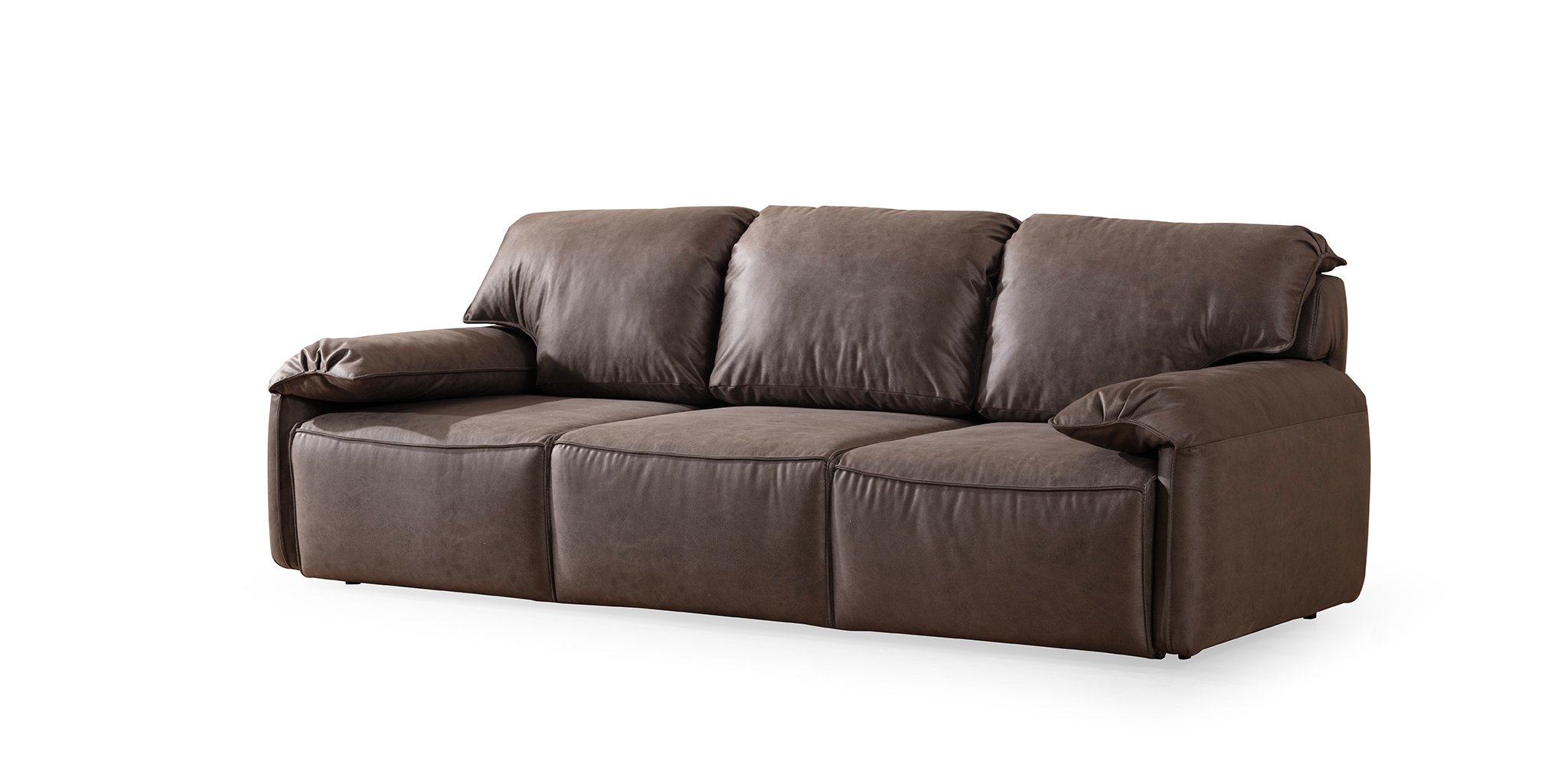 Guess Koltuk Takımı