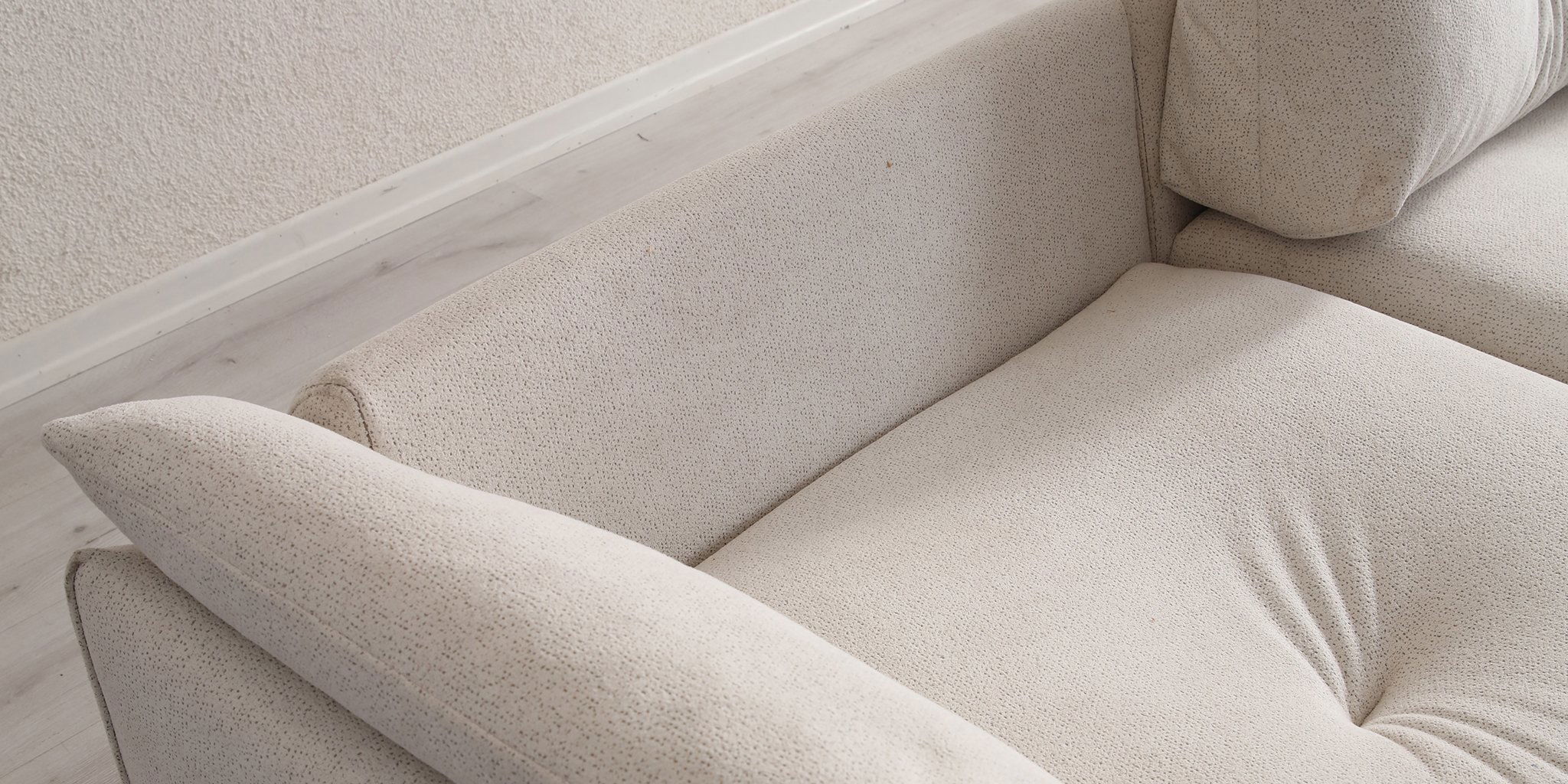 Hogan Koltuk Takımı