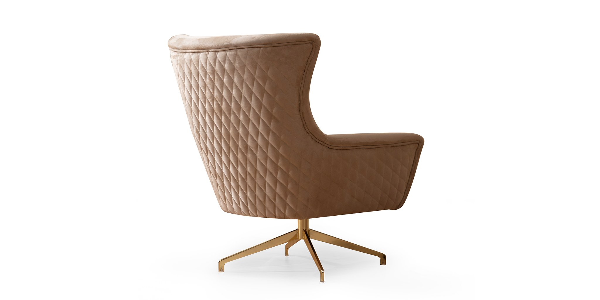 Versace Koltuk Takımı