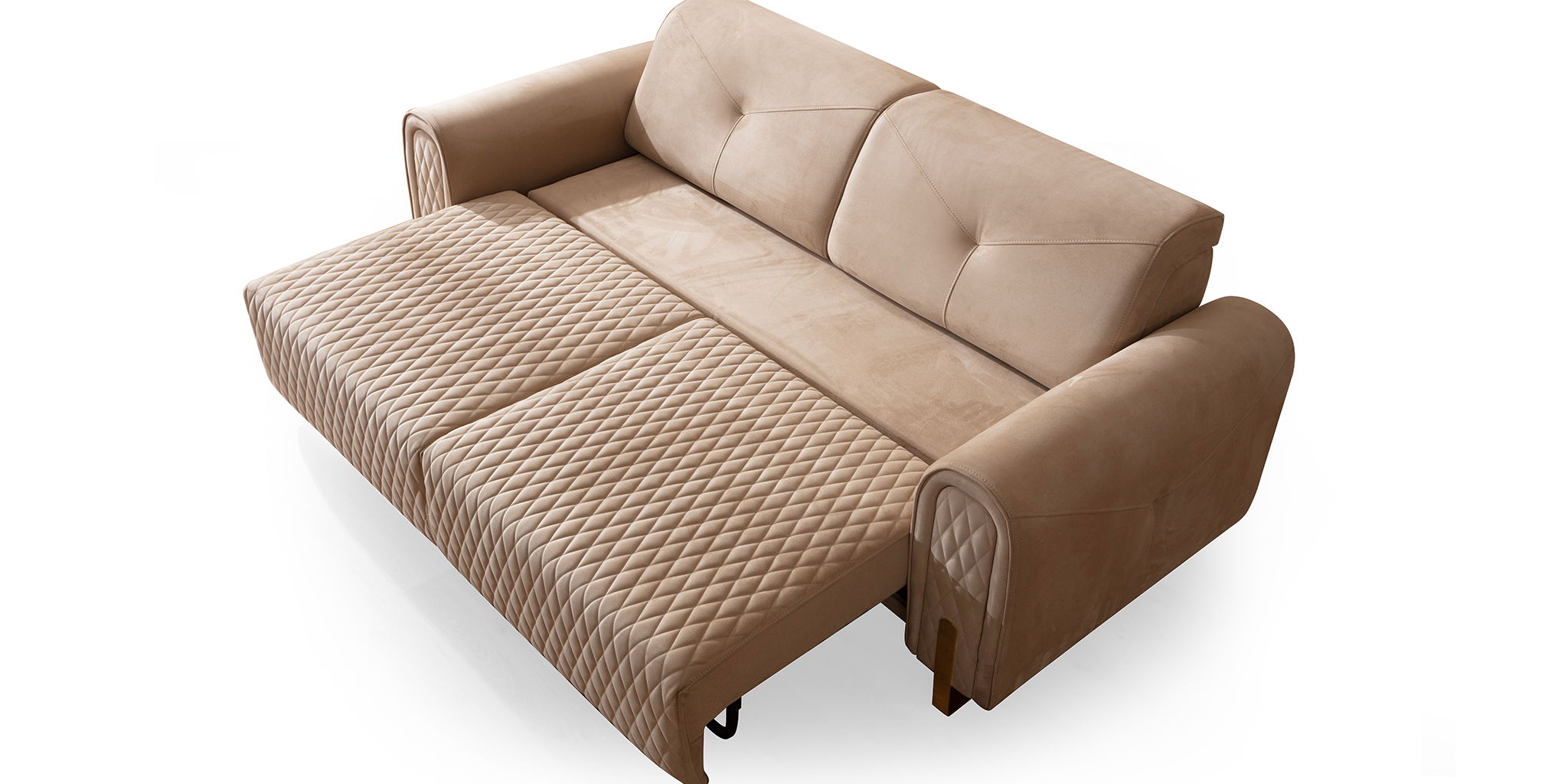 Versace Koltuk Takımı