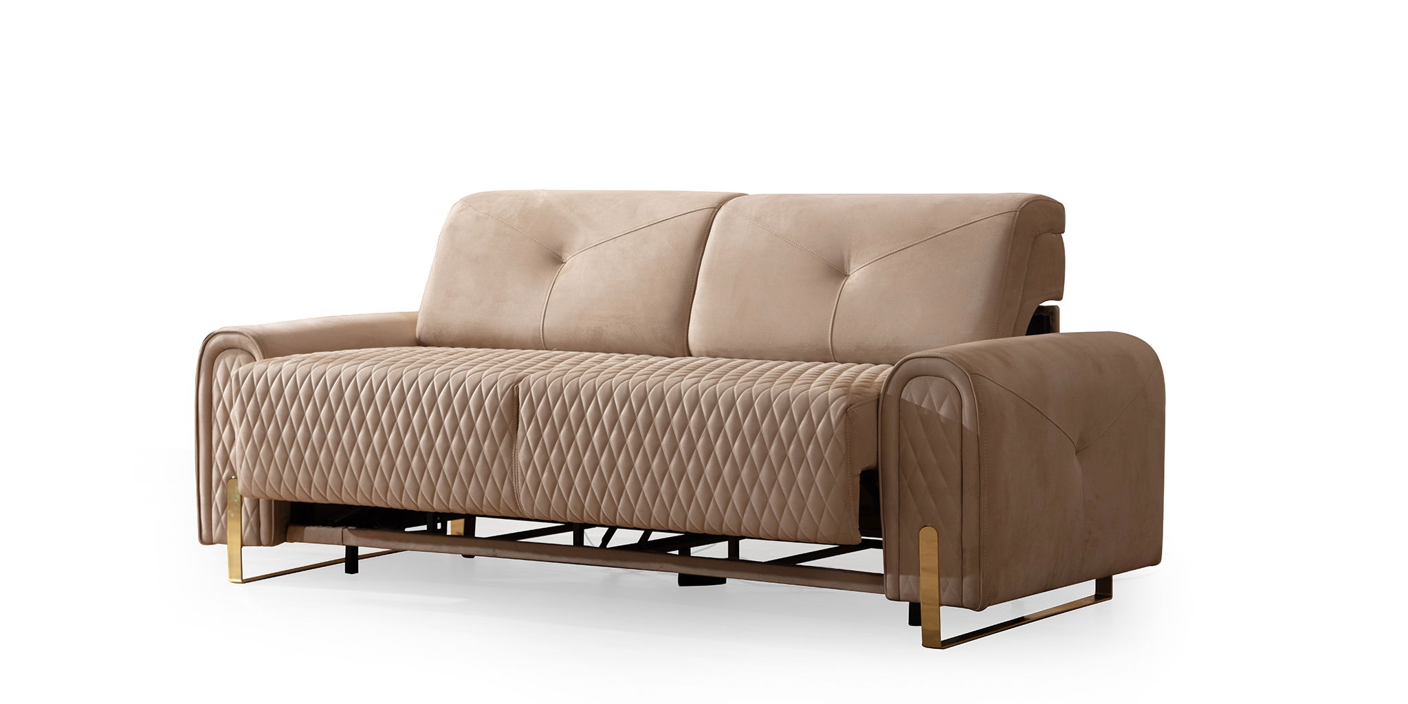 Versace Koltuk Takımı