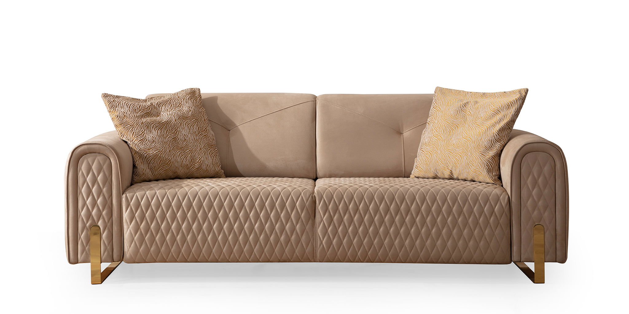 Versace Koltuk Takımı