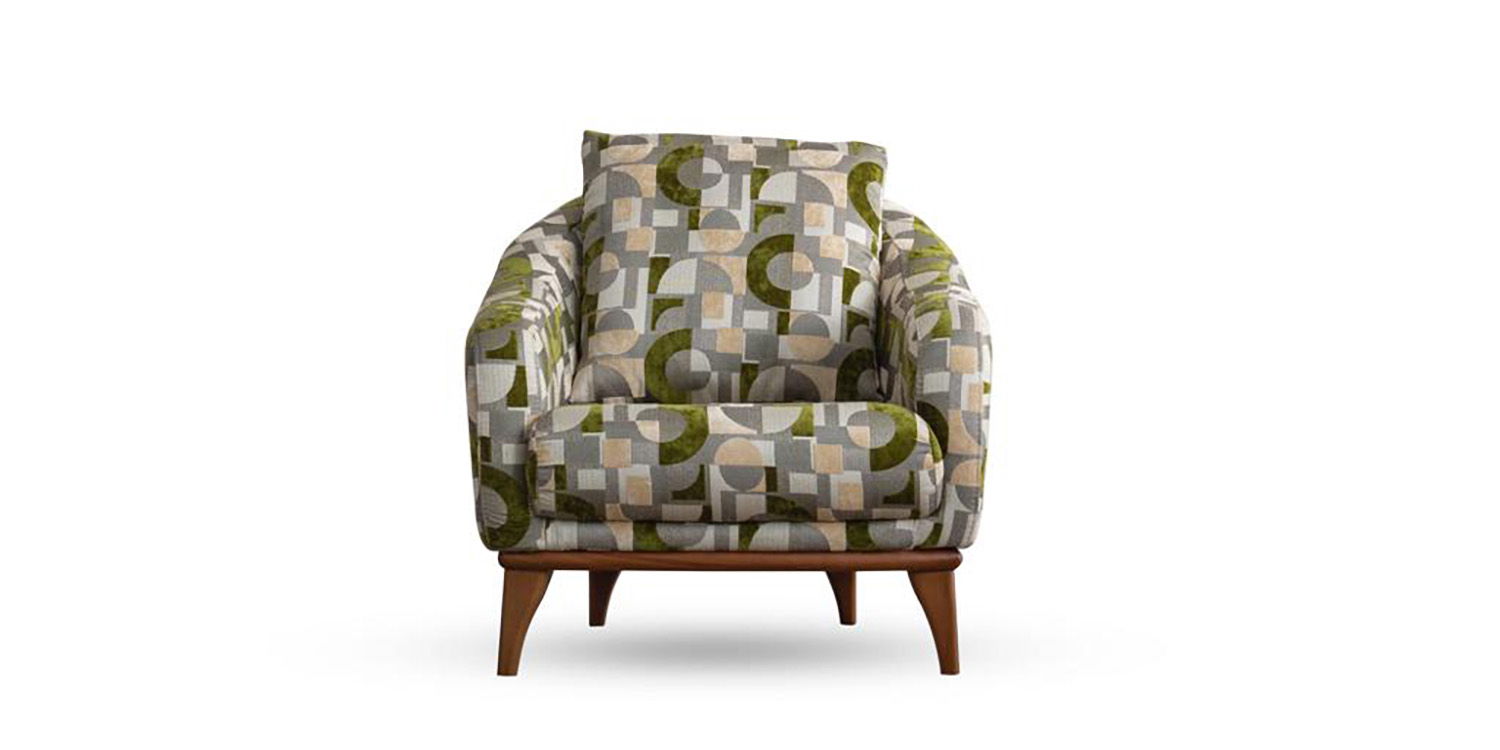 Barcelona Koltuk Takımı