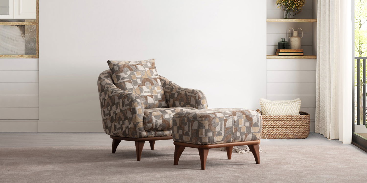 Barcelona Koltuk Takımı