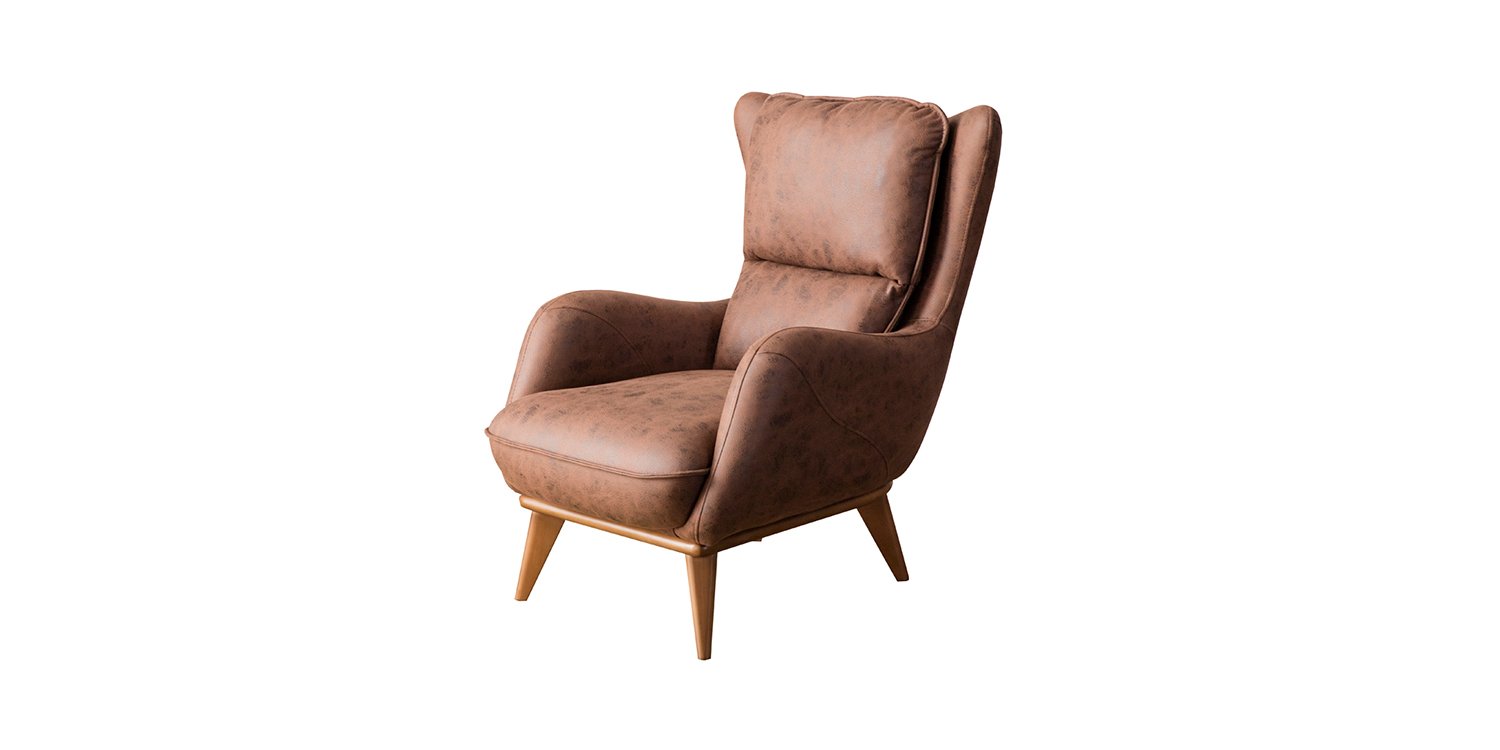 Jaguar Koltuk Takımı