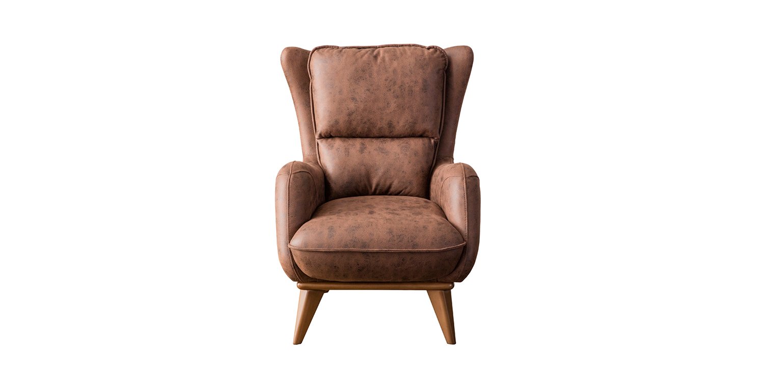 Jaguar Koltuk Takımı