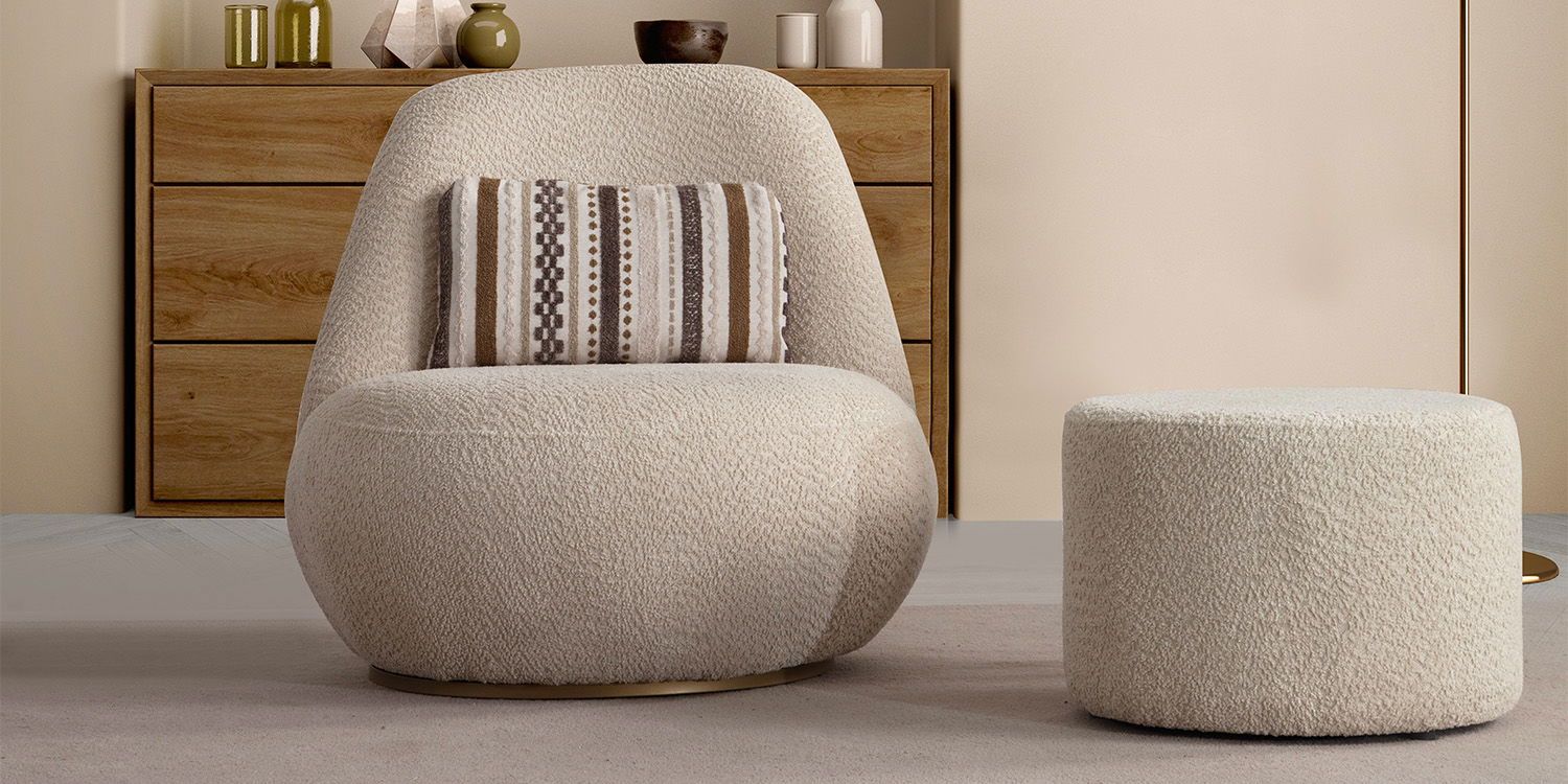 Madrid Koltuk Takımı