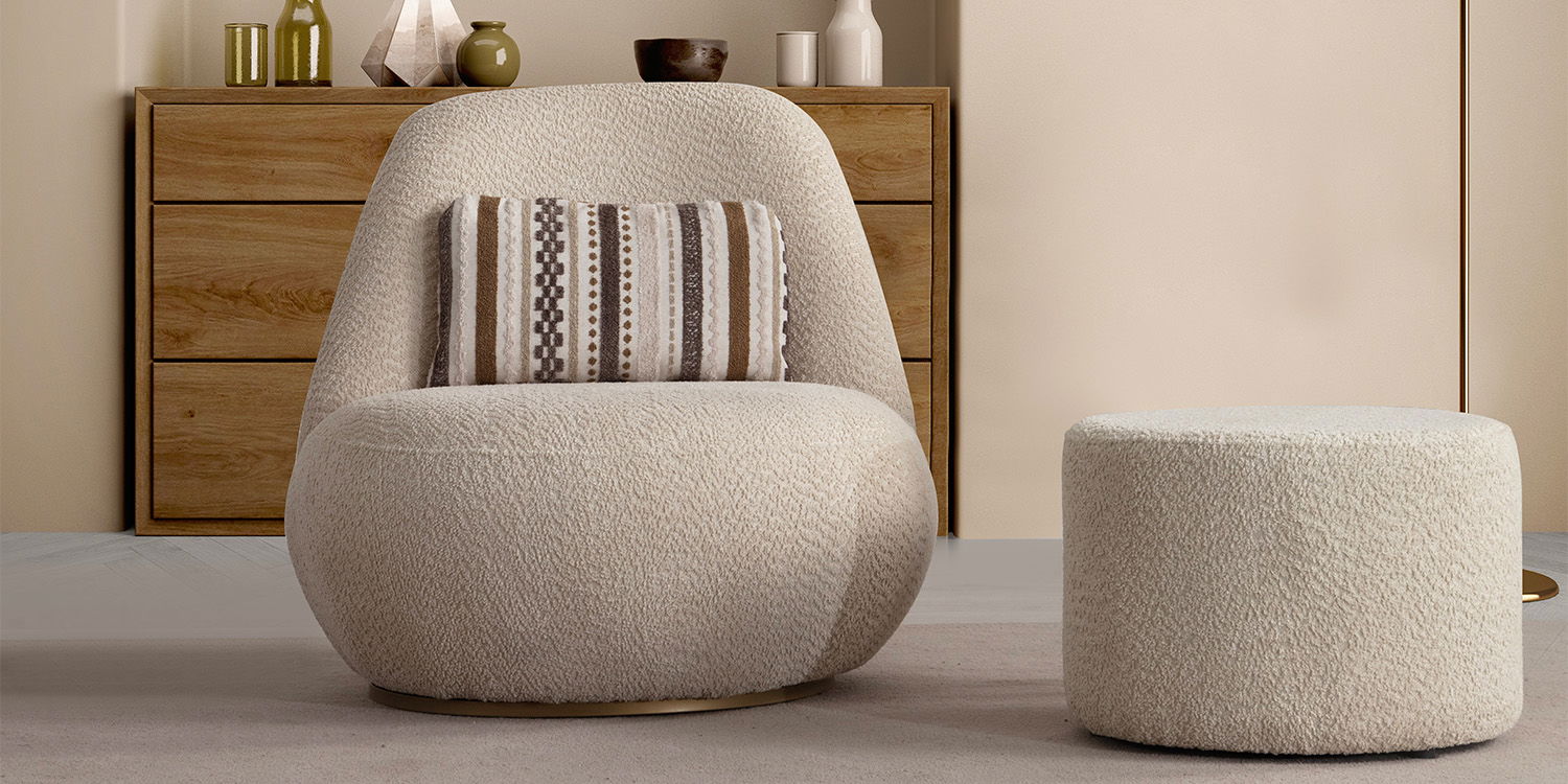 Madrid Köşe Koltuk Takımı