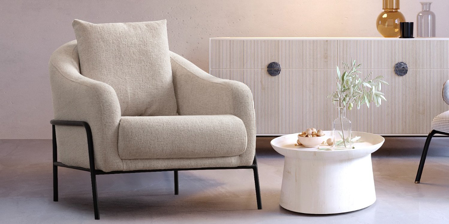 Palermo Koltuk Takımı