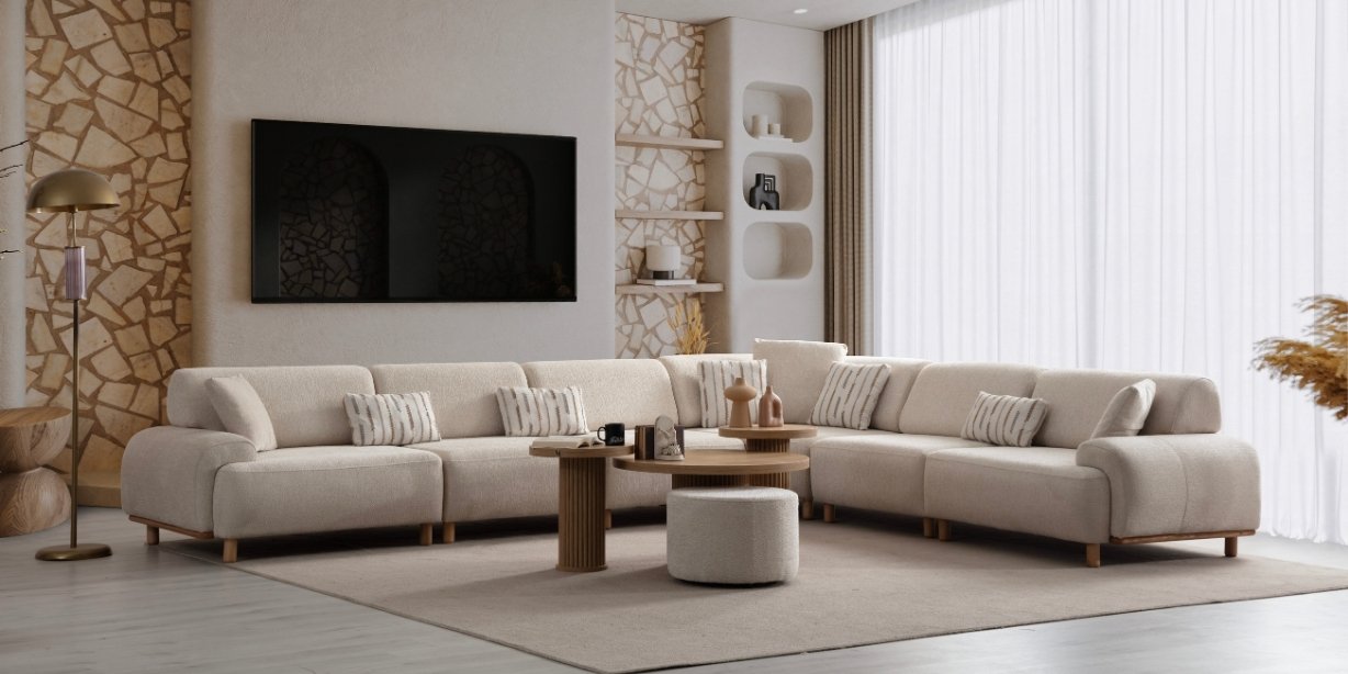 Pera Köşe Takımı