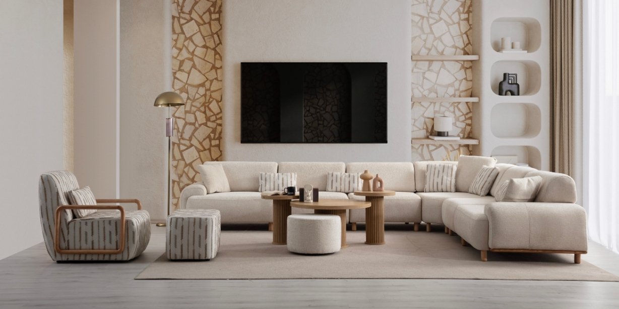 Pera Köşe Takımı