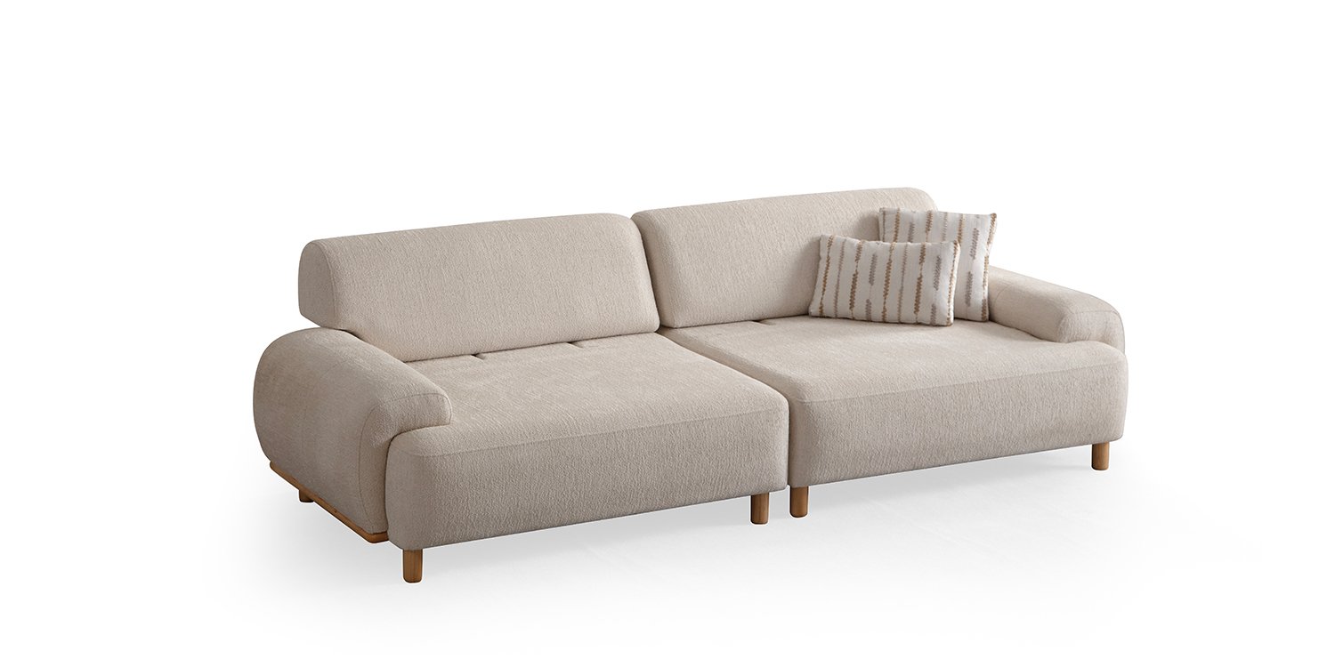 Pera Koltuk Takımı