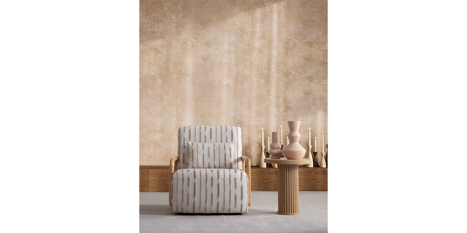 Pera Koltuk Takımı