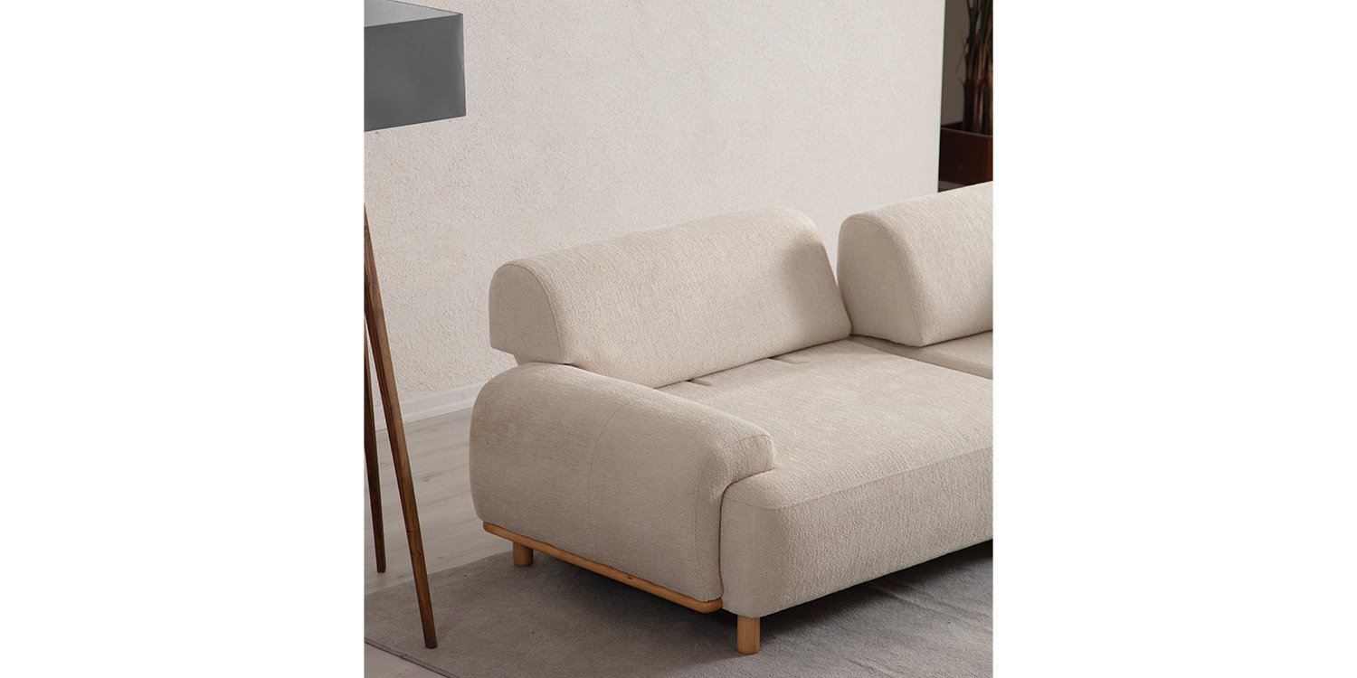 Pera Koltuk Takımı