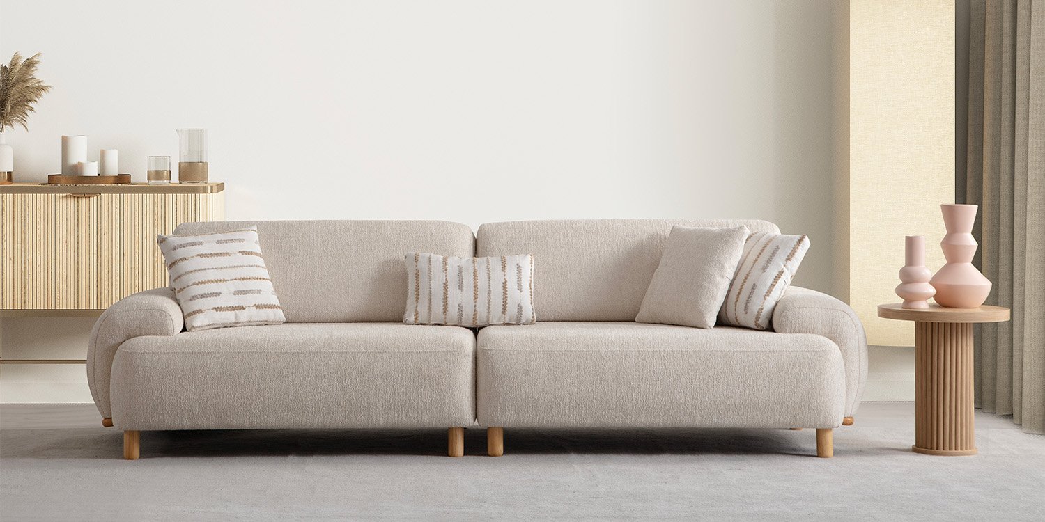 Pera Koltuk Takımı