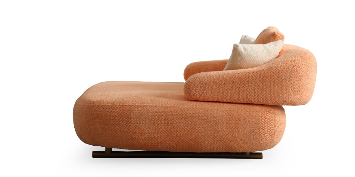 Prada Tv Koltuk Takımı