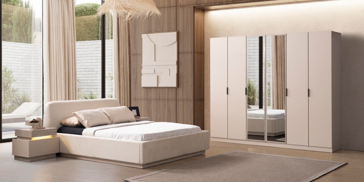 Mokka Düğün Paketi