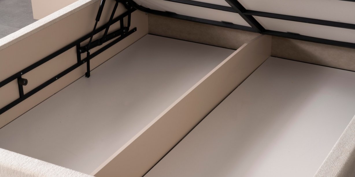 Mokka Yatak Odası Takımı