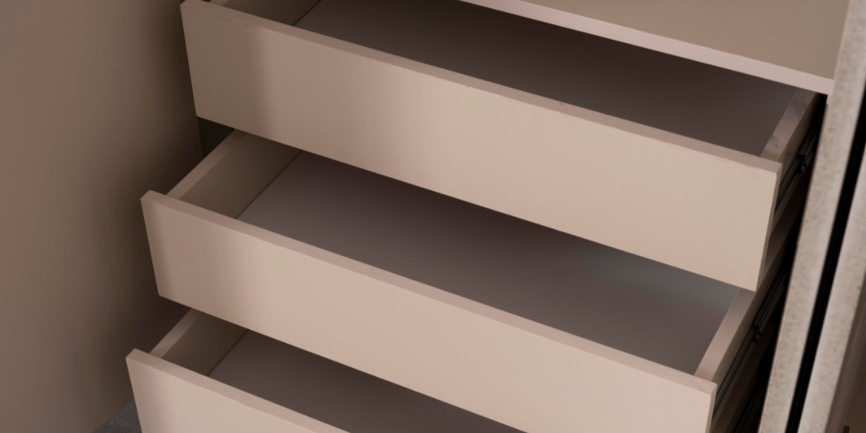 Mokka Yatak Odası Takımı