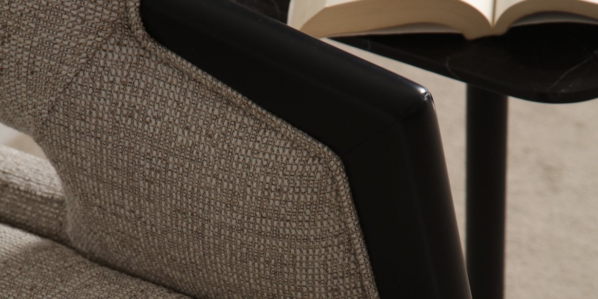 Meva Koltuk Takımı