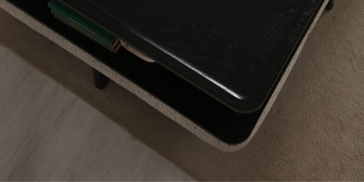 Meva Koltuk Takımı