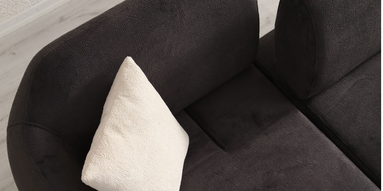 Milano Köse Koltuk Takımı