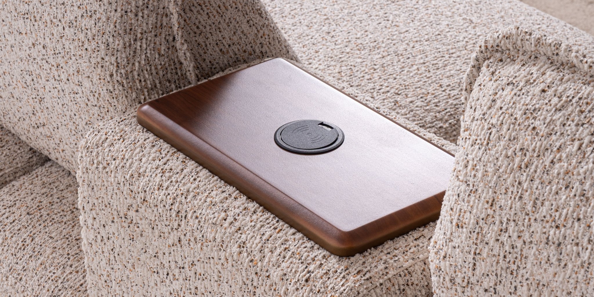 Loft Koltuk Takımı