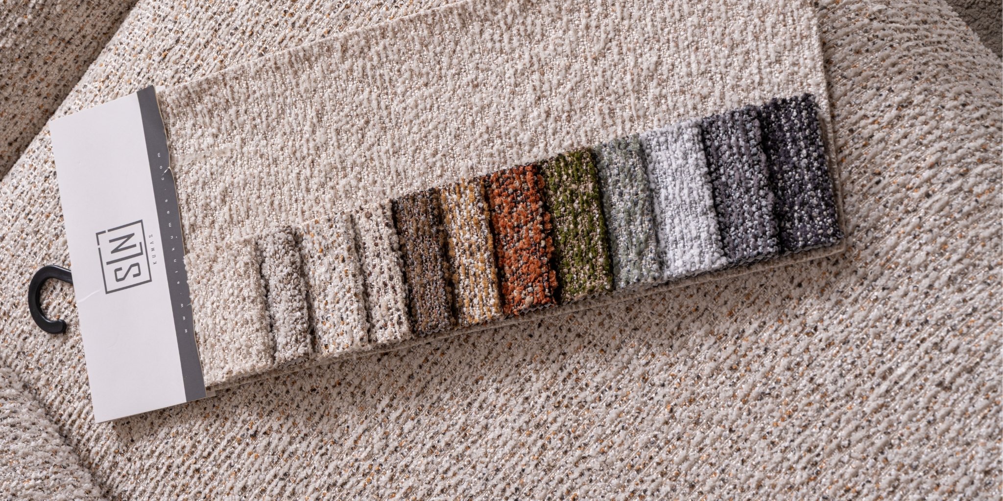 Loft Koltuk Takımı