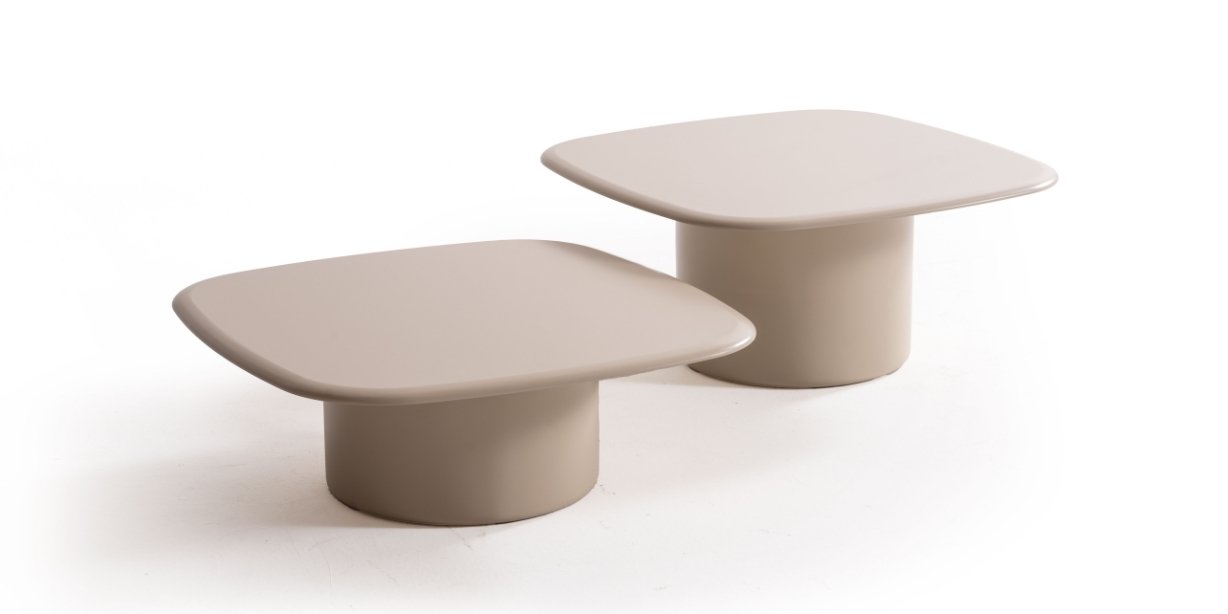 Latte Koltuk Takımı New