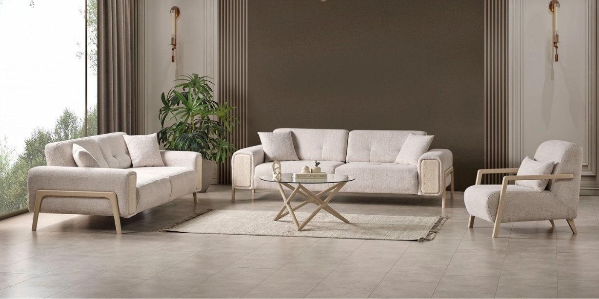 Miran Düğün Paketi