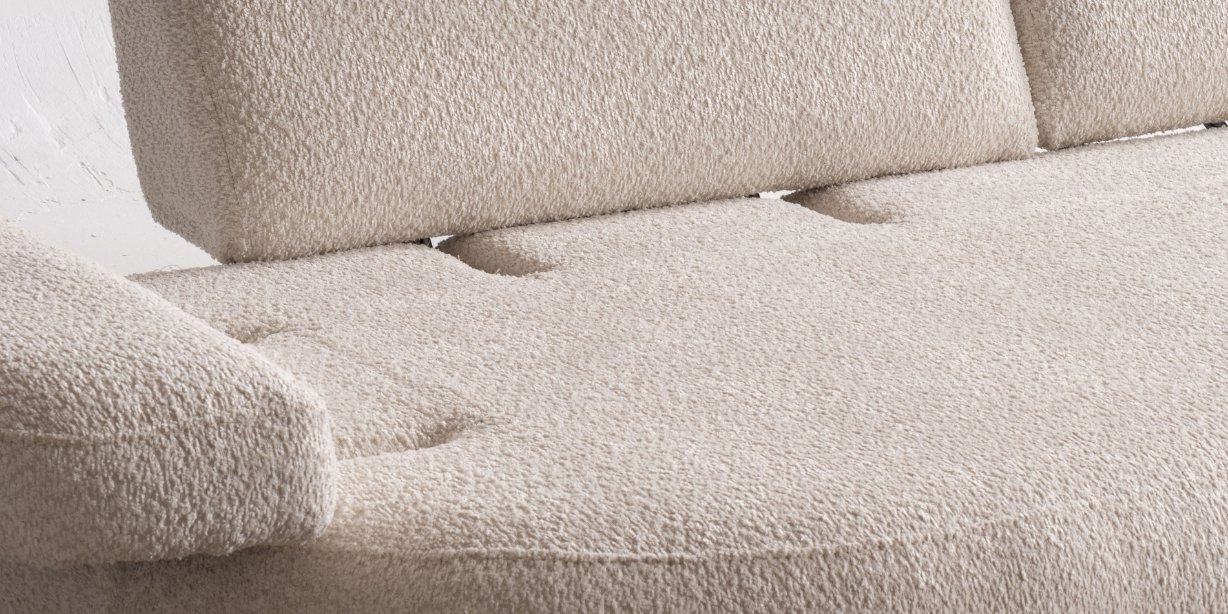 Zen Koltuk Takımı New