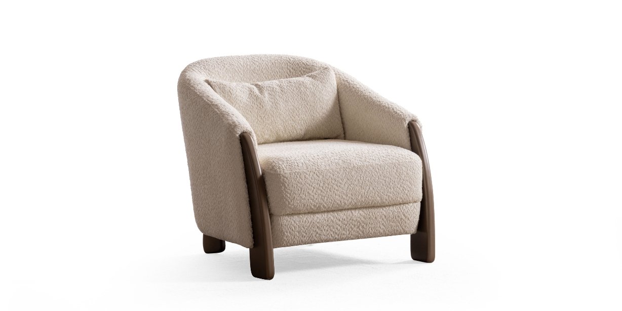 Zen Koltuk Takımı New