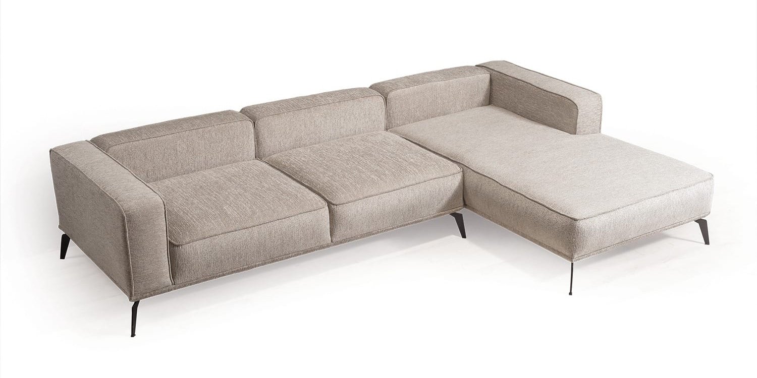 Relax Koltuk Takımı